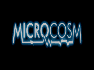 Screenshot Thumbnail / Media File 1 for Microcosm (1994)(Psygnosis)(US)[!][DK 10376 SRCR01]